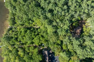 15 Worcester Dr, Gray, ME 04071 - Photo 57