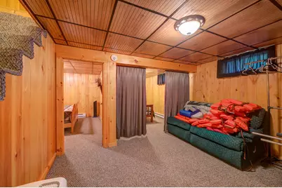 15 Worcester Drive, Gray, ME 04071 - Photo 29