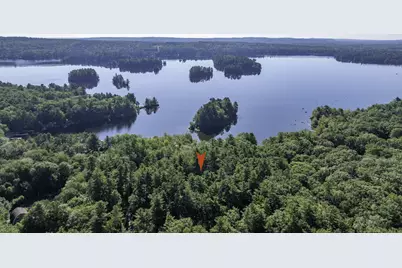 15 Worcester Drive, Gray, ME 04071 - Photo 47