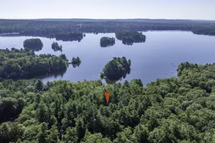 15 Worcester Dr, Gray, ME 04071 - Photo 47