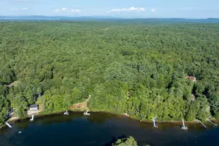 15 Worcester Dr, Gray, ME 04071 - Photo 55