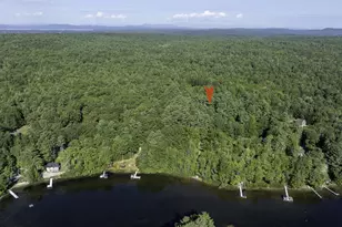 15 Worcester Dr, Gray, ME 04071 - Photo 53