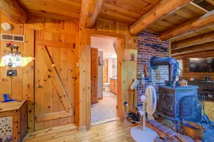 15 Worcester Dr, Gray, ME 04071 - Photo 13