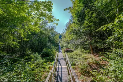 15 Worcester Drive, Gray, ME 04071 - Photo 41