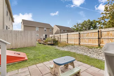 115 Saco Street #2, Westbrook, ME 04092 - Photo 31