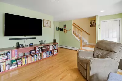115 Saco Street #2, Westbrook, ME 04092 - Photo 5