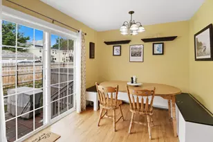 115 Saco St, Westbrook, ME 04092 - Photo 9