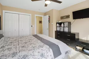 115 Saco St, Westbrook, ME 04092 - Photo 15