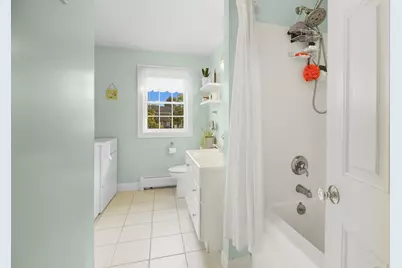 115 Saco Street #2, Westbrook, ME 04092 - Photo 23