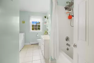 115 Saco St, Westbrook, ME 04092 - Photo 23