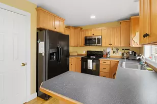 115 Saco St, Westbrook, ME 04092 - Photo 7