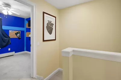 115 Saco Street #2, Westbrook, ME 04092 - Photo 13