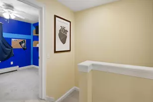 115 Saco St, Westbrook, ME 04092 - Photo 13