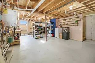 115 Saco St, Westbrook, ME 04092 - Photo 27