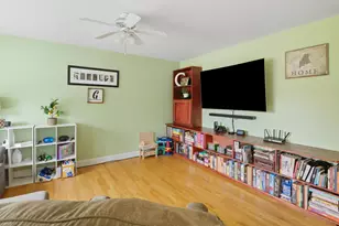 115 Saco St, Westbrook, ME 04092 - Photo 3