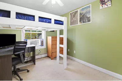 115 Saco Street #2, Westbrook, ME 04092 - Photo 17