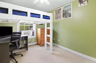 115 Saco St, Westbrook, ME 04092 - Photo 17