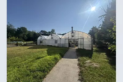 670 Alfred Street, Arundel, ME 04046 - Photo 5