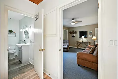 7 N North Maple Street, Greenville, ME 04441 - Photo 17