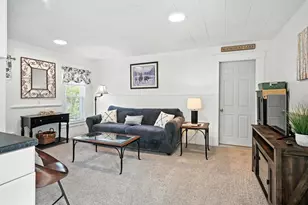 7 N North Maple St, Greenville, ME 04441 - Photo 27