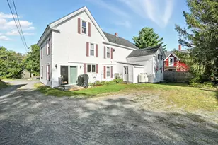 7 N North Maple St, Greenville, ME 04441 - Photo 11