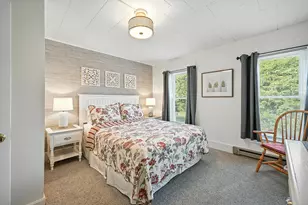 7 N North Maple St, Greenville, ME 04441 - Photo 37