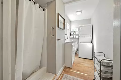 7 N North Maple Street, Greenville, ME 04441 - Photo 21