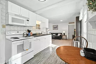 7 N North Maple Street, Greenville, ME 04441 - Photo 25