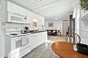 7 N North Maple St, Greenville, ME 04441 - Photo 25