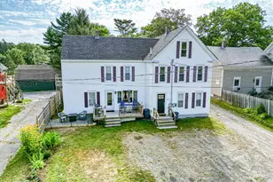 7 N North Maple St, Greenville, ME 04441 - Photo 7