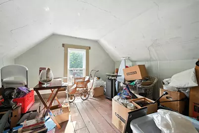 7 N North Maple Street, Greenville, ME 04441 - Photo 41