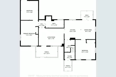 7 N North Maple Street, Greenville, ME 04441 - Photo 43