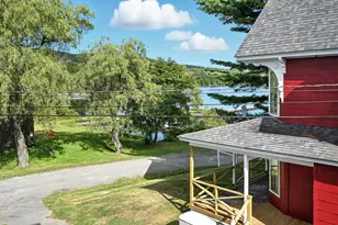 7 N North Maple St, Greenville, ME 04441 - Photo 29