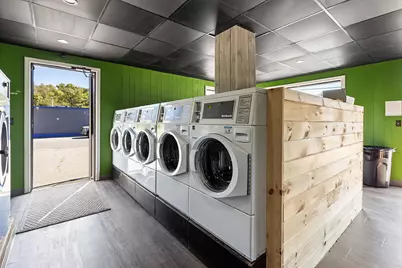 1198 Main Street, Clinton, ME 04927 - Photo 19