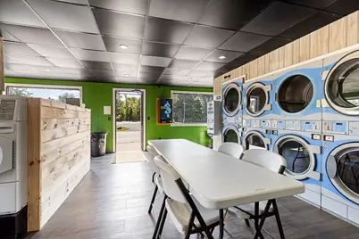 1198 Main Street, Clinton, ME 04927 - Photo 9