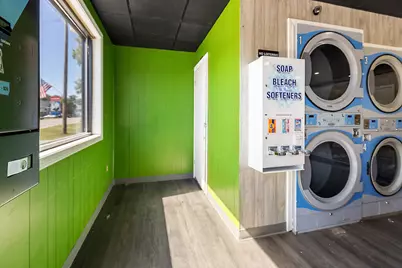 1198 Main Street, Clinton, ME 04927 - Photo 11