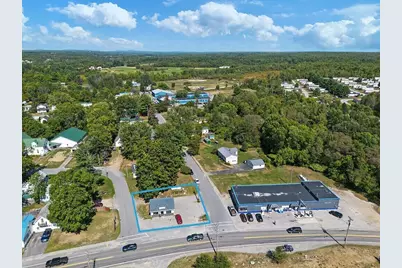 1198 Main Street, Clinton, ME 04927 - Photo 23