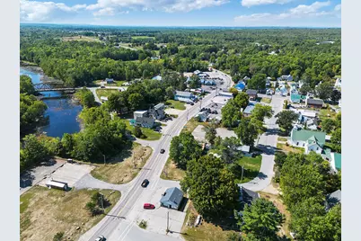 1198 Main Street, Clinton, ME 04927 - Photo 27