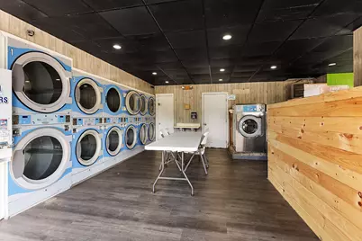 1198 Main Street, Clinton, ME 04927 - Photo 13