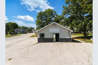 1198 Main Street, Clinton, ME 04927 - Photo 3