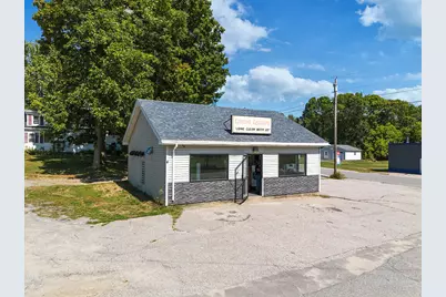 1198 Main Street, Clinton, ME 04927 - Photo 7