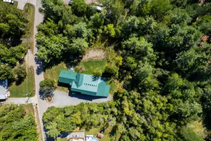 245 Center Dr, Orrington, ME 04474 - Photo 15