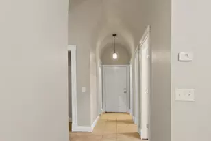 245 Center Dr, Orrington, ME 04474 - Photo 71