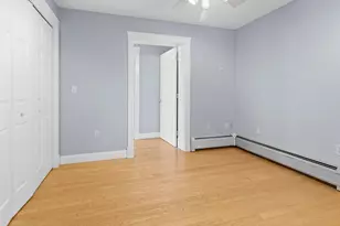 245 Center Dr, Orrington, ME 04474 - Photo 39