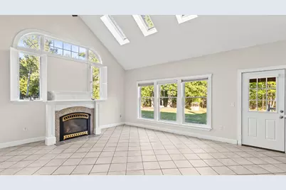 245 Center Drive, Orrington, ME 04474 - Photo 57