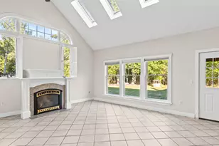 245 Center Dr, Orrington, ME 04474 - Photo 57