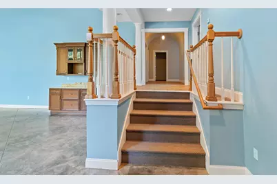 245 Center Drive, Orrington, ME 04474 - Photo 51