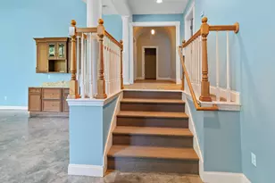 245 Center Dr, Orrington, ME 04474 - Photo 51