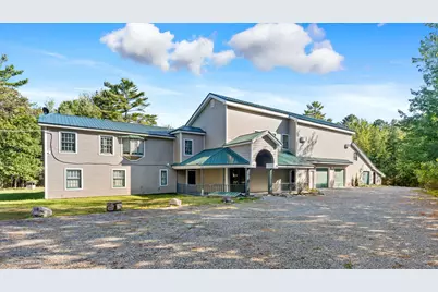 245 Center Drive, Orrington, ME 04474 - Photo 5