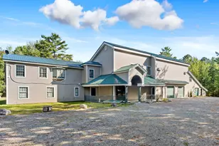 245 Center Dr, Orrington, ME 04474 - Photo 5